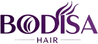 BodIsa Hair 
